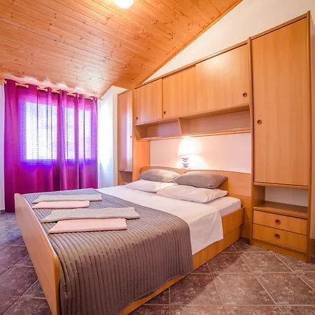 Marija 602 Vrsar