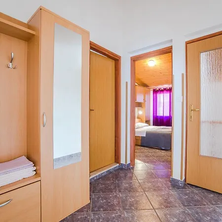 Apartament Marija 602 Vrsar